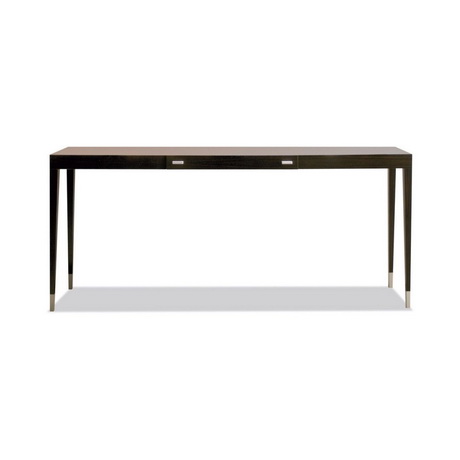 HFC00001 Hotel wooden Console table