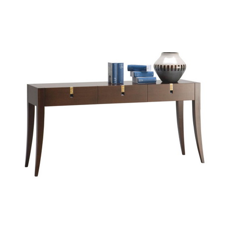 HFC00002 Hotel wooden Console table