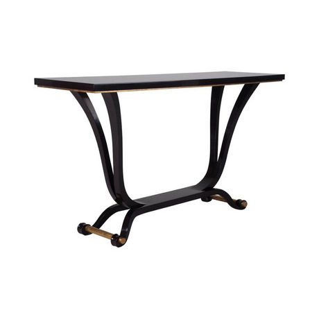 HFC00004 Hotel wooden Console table