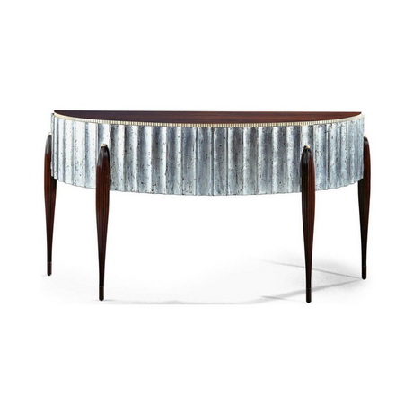 HFC00005 Hotel wooden Console table