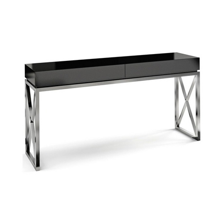 HFC00006 Hotel wooden Console table