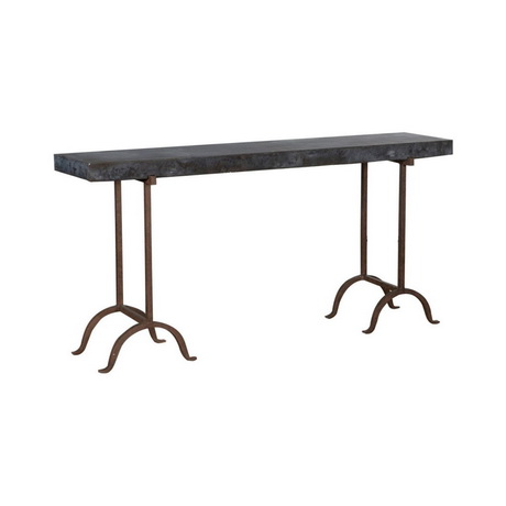 HFC00010 Hotel wooden Console table