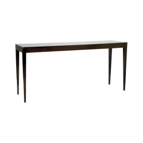 HFC00028 Hotel luxury console table