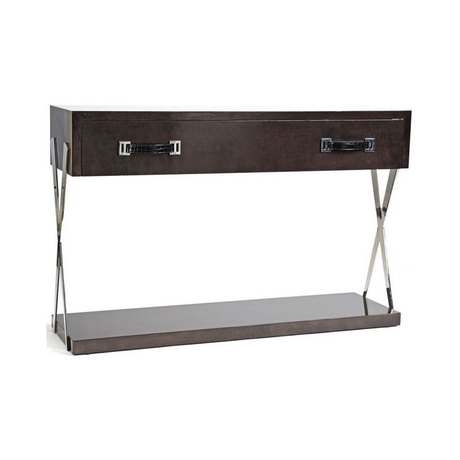 HFC00030 Hotel luxury console table