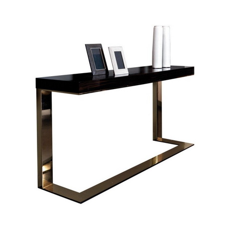 HFC00033 Hotel luxury console table