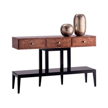 HFC00034 Hotel luxury console table