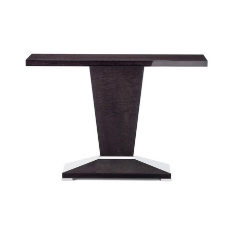 HFC00035 Hotel luxury console table