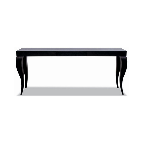 HFC00036 Hotel luxury console table