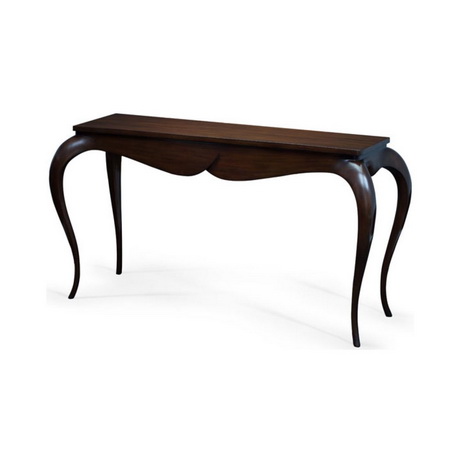 HFC00040 Hotel luxury console table