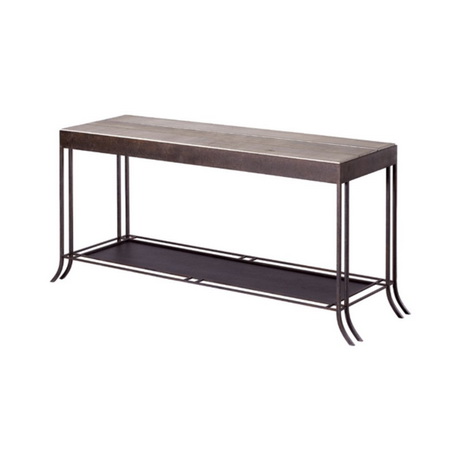 HFC00041 Hotel luxury console table