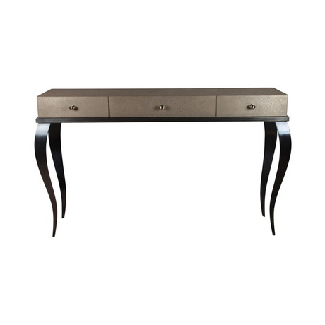 HFC00060 Hotel antique console table