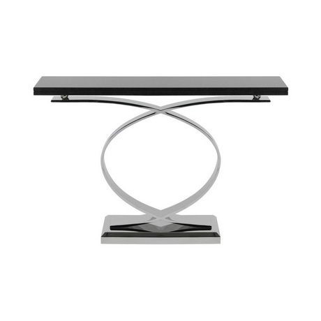 HFC00063 Hotel antique console table