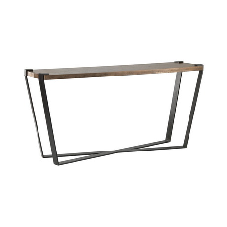 HFC00064 Hotel antique console table