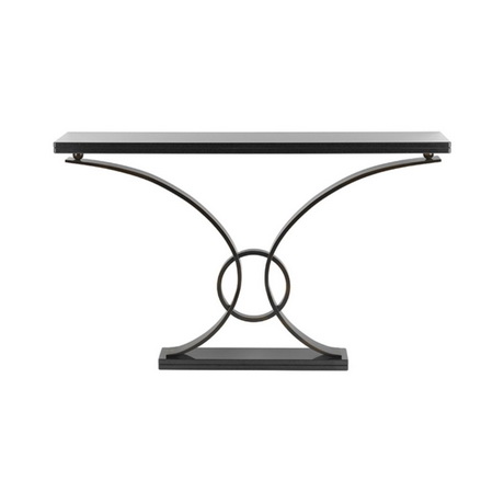 HFC00068 Hotel antique console table