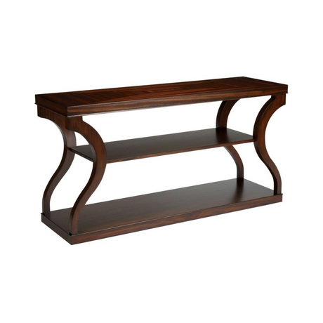 HFC00072 Hotel antique console table