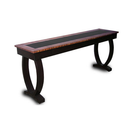 HFC00073 Hotel antique console table