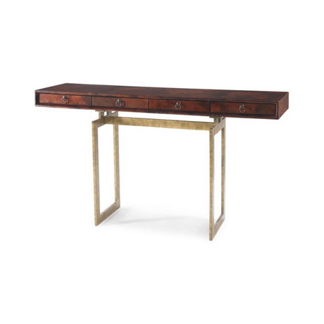 HFC00075 Hotel antique console table