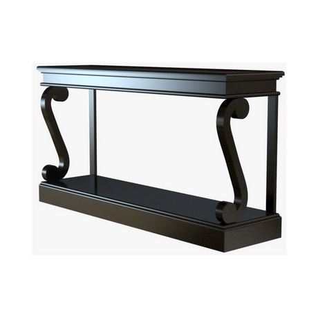 HFC00080 Hotel antique console table