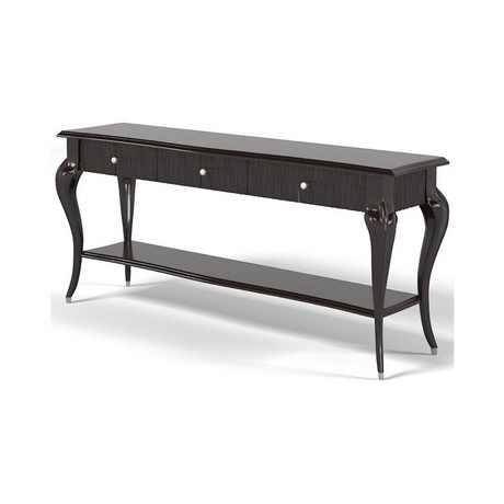 HFC00091 Hotel antique console table