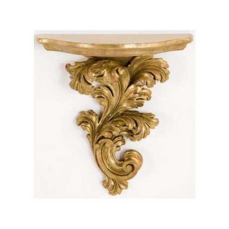 HFC00093 Hotel antique console table