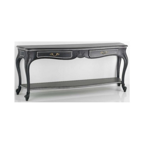 HFC00094 Hotel antique console table