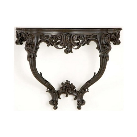 HFC00096 Hotel antique console table