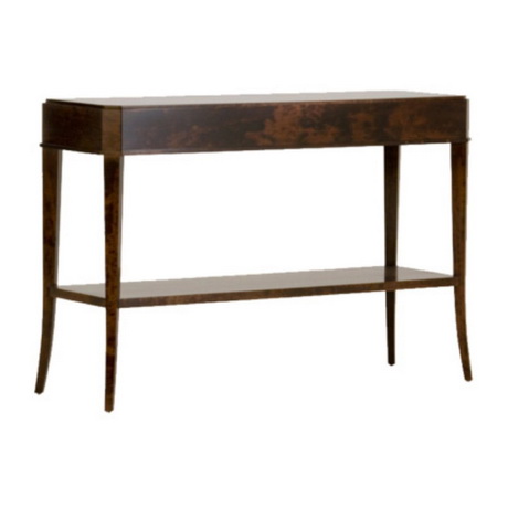 HFC00106 Hotel antique console table