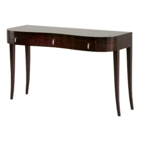 HFC00107 Hotel antique console table