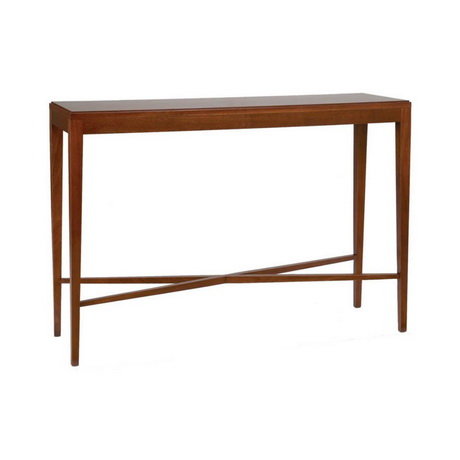 HFC00109 Hotel antique console table