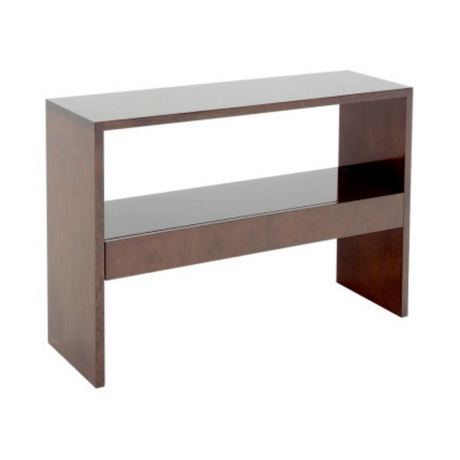 HFC00111 Hotel marble console table