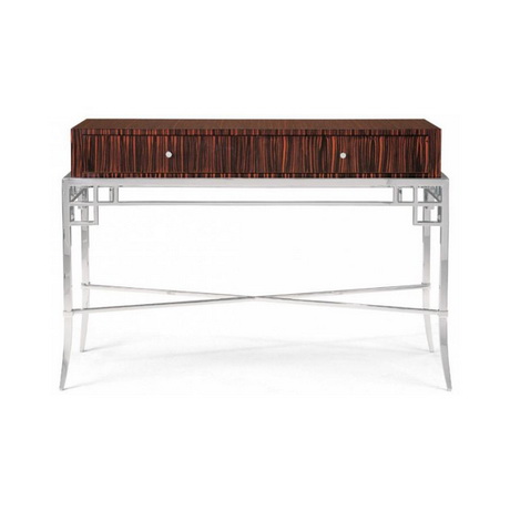 HFC00112 Hotel marble console table