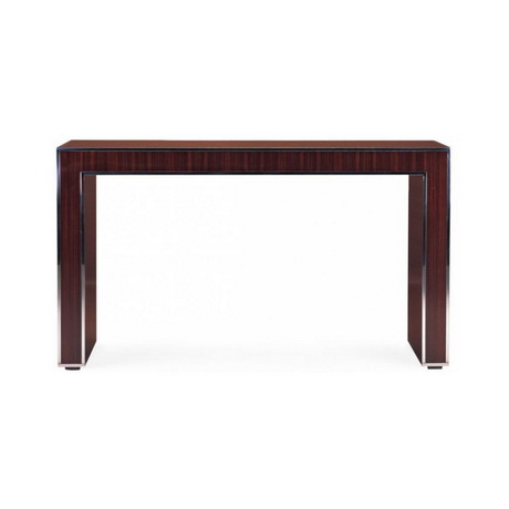 HFC00113 Hotel marble console table