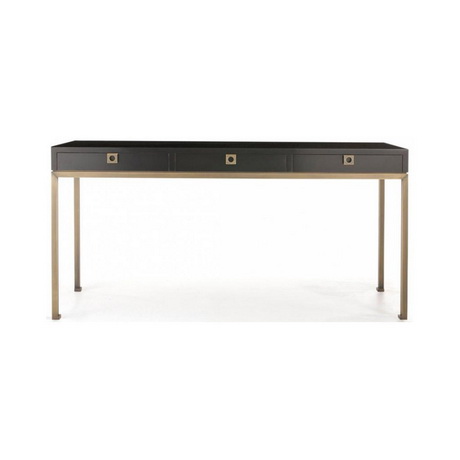 HFC00114 Hotel marble console table