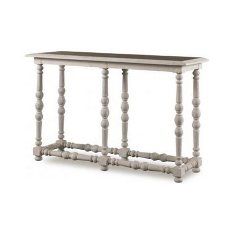 HFC00116 Hotel marble console table