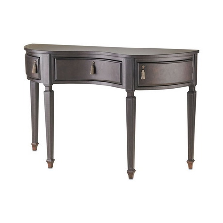 HFC00123 Hotel marble console table