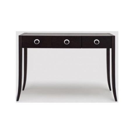 HFC00127 Hotel marble console table