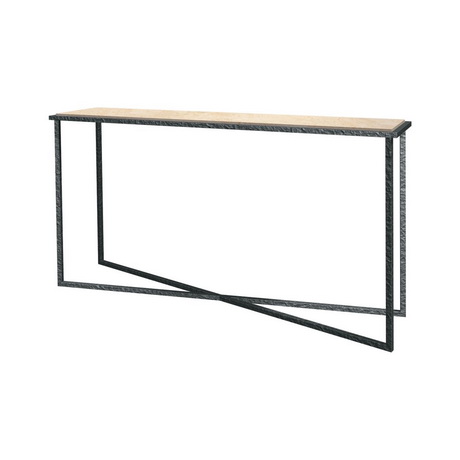 HFC00130 Hotel hobby lobby console table