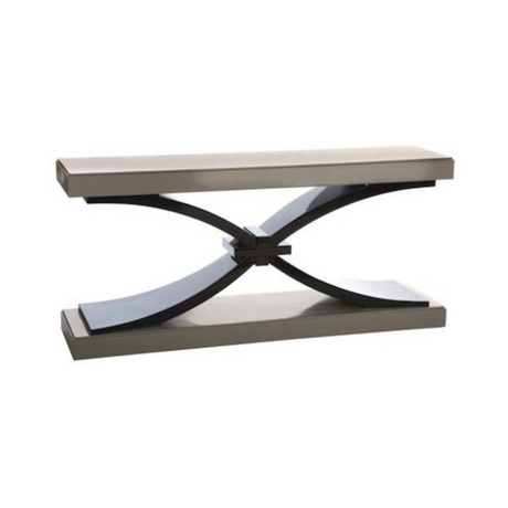 HFC00131 Hotel hobby lobby console table