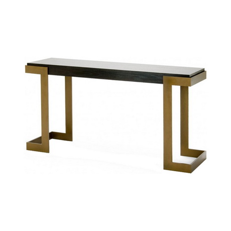 HFC00136 Hotel hobby lobby console table