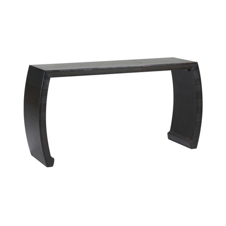 HFC00141 Hotel hobby lobby console table