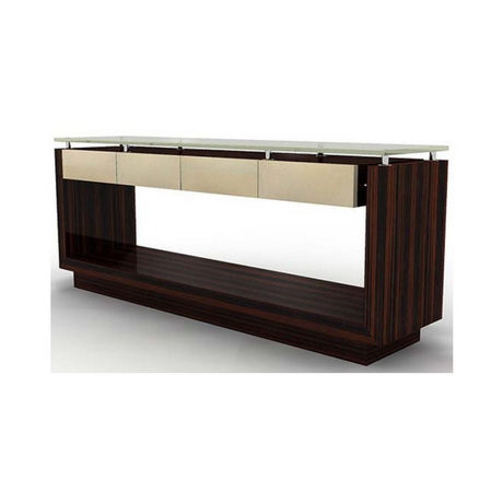 HFC00142 Hotel hobby lobby console table