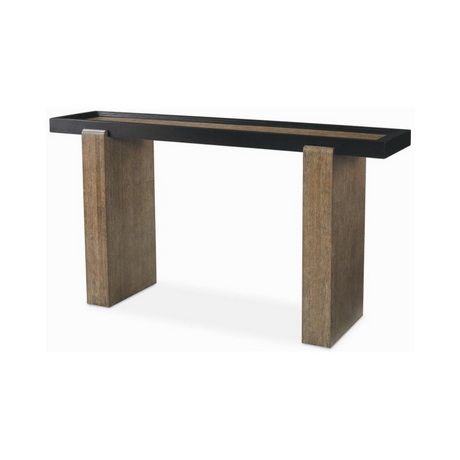 HFC00144 Hotel hobby lobby console table