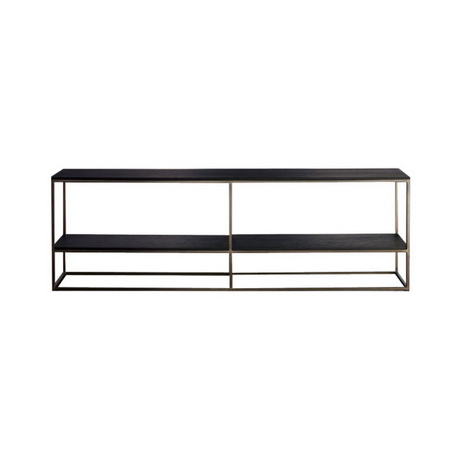 HFC00147 Hotel hobby lobby console table