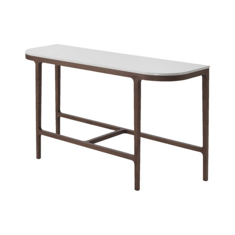 HFC00148 Hotel hobby lobby console table