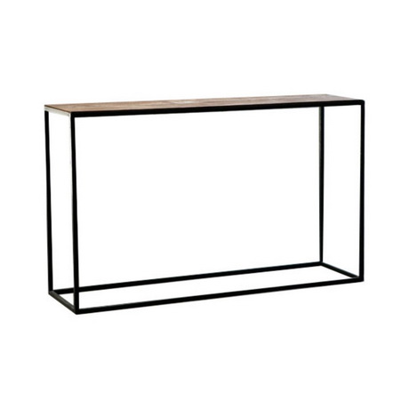 HFC00149 Hotel hobby lobby console table