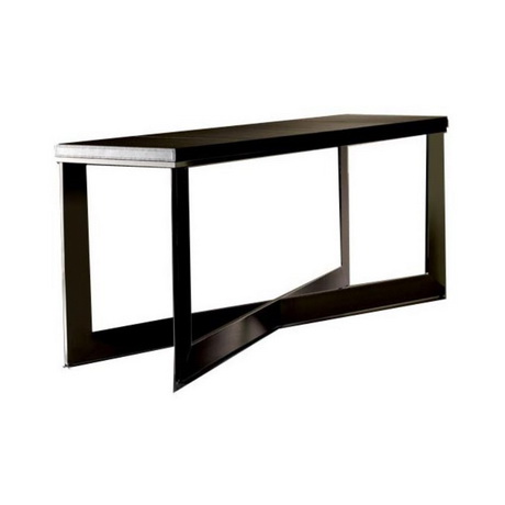 HFC00150 Hotel hobby lobby console table