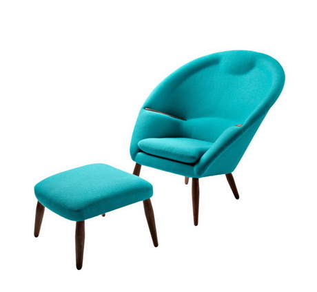 HFL00161 Hotel lounge chairs with high quality