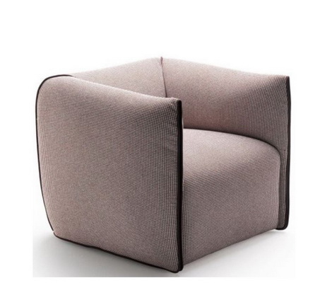 HFL00162 Hotel lounge chairs with high quality