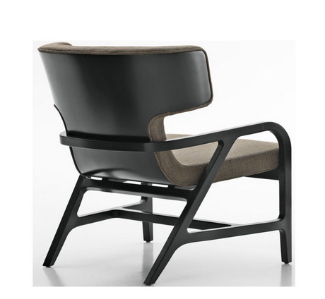 HFL00167 Hotel lounge chairs with high quality