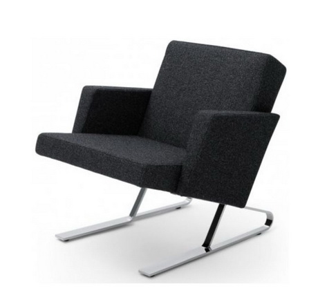 HFL00170 Hotel lounge chairs with high quality